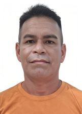 Foto de RAIMUNDO LOPES LIRA
