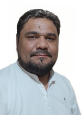 Foto de FRANKLELIN PARENTE DA FONSECA