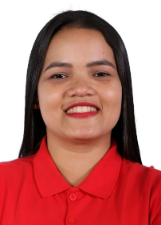Foto de MARILELIS BARROS DOS SANTOS