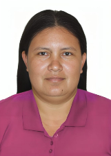 Foto de ALESSANDRA MACEDO RODRIGUES