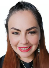 Foto de ANGELAINE PEREIRA DE OLIVEIRA