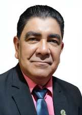 Foto de MIGUEL LIMA DA SILVA