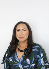 Foto de Diana Prado da Costa