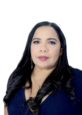 Foto de MARIA GIRLANE BARBOSA DE VASCONCELOS