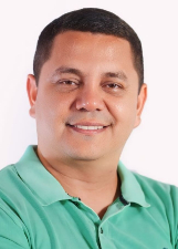 Foto de Marenildo Bentes Colares