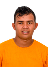 Foto de JOSUE GOMES DE ASSUNÇAO