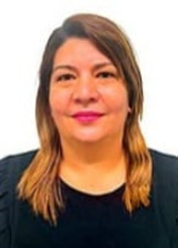 Foto de ANTONIA PANTOJA LINDOSO