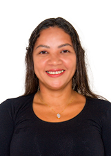 Foto de MARCIA DE GOES DE SOUZA