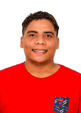 Foto de RAMILSON PINHEIRO COELHO