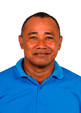 Foto de ALFREDO MACHADO TENORIO