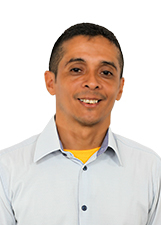 Foto de REINALDO COSTA DE CARVALHO