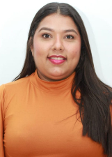 Foto de LAIS MALENA PANTOJA