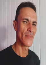 Foto de ELESON DE SA PEREIRA