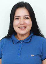 Foto de JESSICA DOS SANTOS COLARES