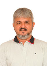 Foto de JOSUE BATISTA DE FREITAS