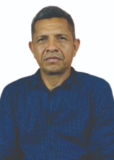 Foto de Ralrivon Correa de Sousa