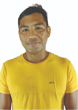 Foto de LENILSON DUARTE COELHO