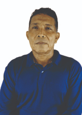 Foto de Hugo Alerrandre de Queiroz