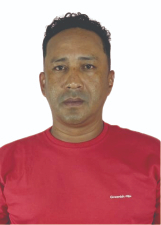 Foto de GEDEON PAULO DOS SANTOS CORREA