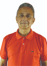 Foto de RAIMUNDO MILTON PEREIRA DE LIMA