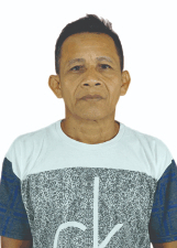 Foto de Alunilson Cardoso Gomes