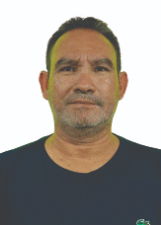 Foto de NILSON CAVALCANTE FURTADO