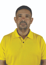 Foto de Daucir de Souza Clarindo