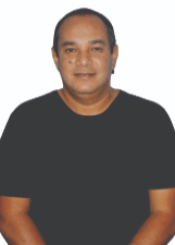 Foto de SAMUEL VASCONCELOS DOS SANTOS
