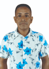 Foto de ANTÔNIO MOTA SENA