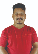 Foto de DEIVT ARAÚJO DA SILVA