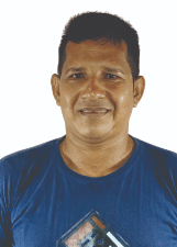 Foto de GEREMIAS CARDOSO ALVES