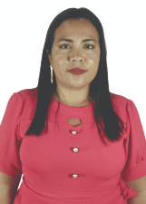 Foto de JUCILENE PEDROSA DE LIRA