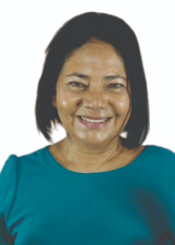 Foto de SHERLANE VIEIRA DA SILVA