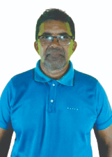 Foto de MARCELINO NASCIMENTO