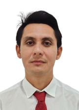 Foto de VANDERLY GENIVAM DOS REIS