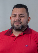 Foto de José da Silva dos Santos