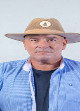 Foto de MARCIO RICARDO MARTINELO MOREIRA