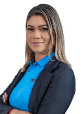 Foto de NATALIA DE SOUZA DA SILVA
