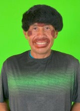 Foto de ALIPIO PRUETERI YANOMAMI