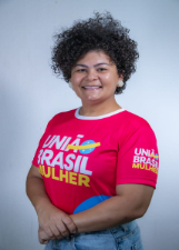 Foto de RAYCKA LACERDA SUSSUARANA