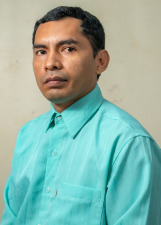 Foto de JEAN BRAGA GARCIA
