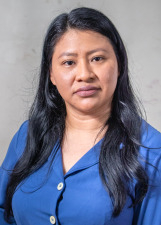 Foto de MARIA JOCILENE MELGUEIRO DE SOUZA