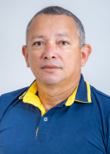 Foto de SANDOMAR FURTADO DE PAULA RODRIGUES