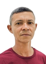 Foto de Julio Fernando de Oliveira Carvalho