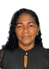 Foto de Valdemarina de Souza Lima
