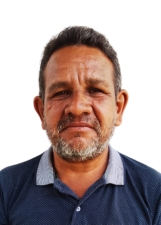 Foto de VALDENILSON DA SILVA DE SOUZA