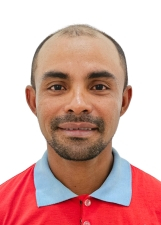 Foto de CLAUDEMIRO VALENTE DE OLIVEIRA