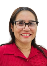 Foto de DEUZANI SOUZA DA SILVA