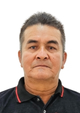 Foto de RAIMUNDO DE SOUZA PASSOS