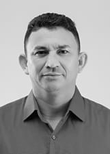 Foto de BERNARDO DAMASIO DE LIMA